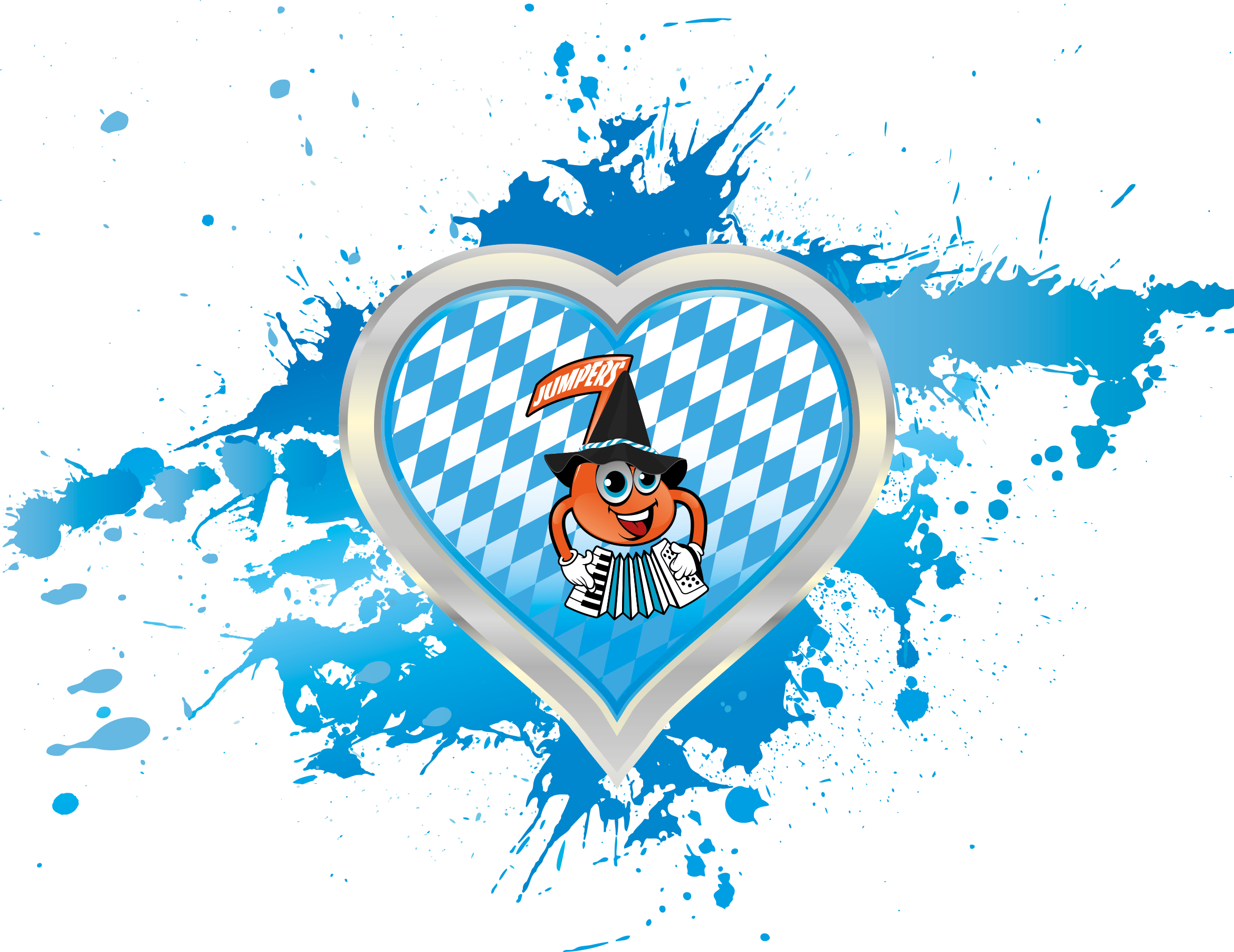 die hochzeitsband the jumpers ingolstadt