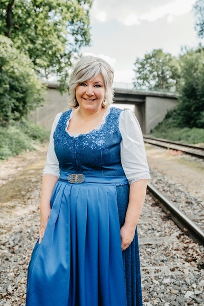 thejumpersband-75komp